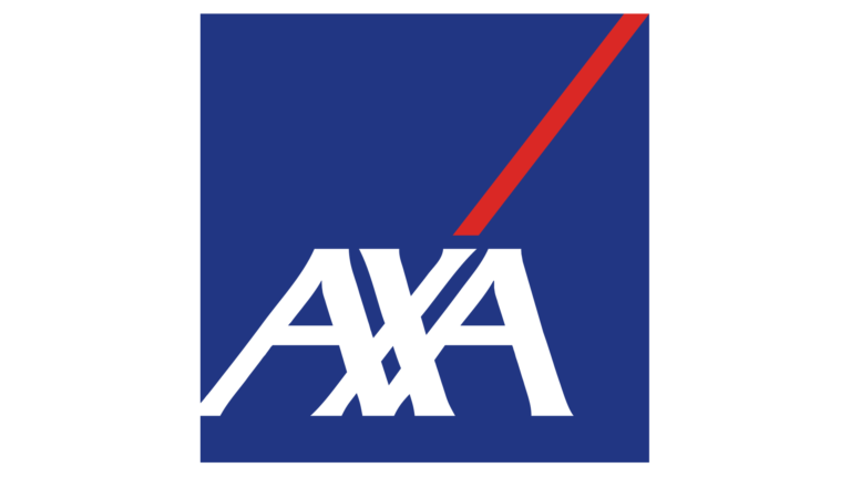 AXA