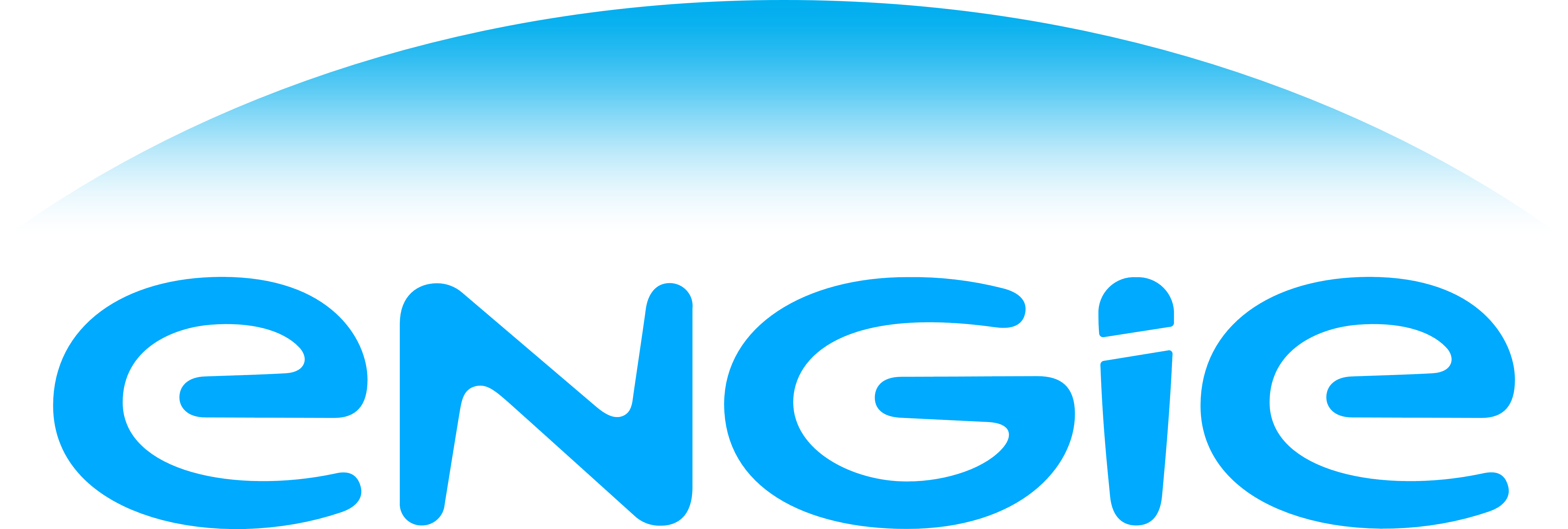 Engie